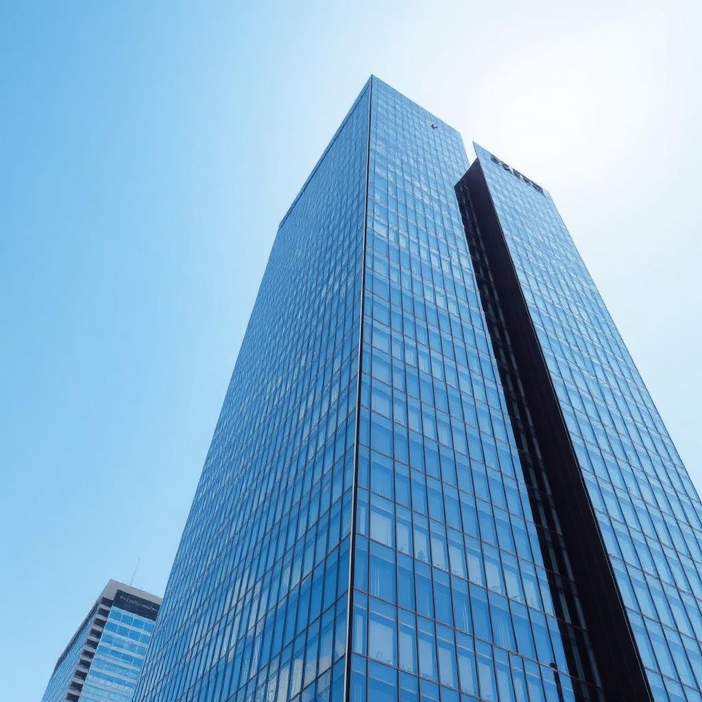 Headquarters